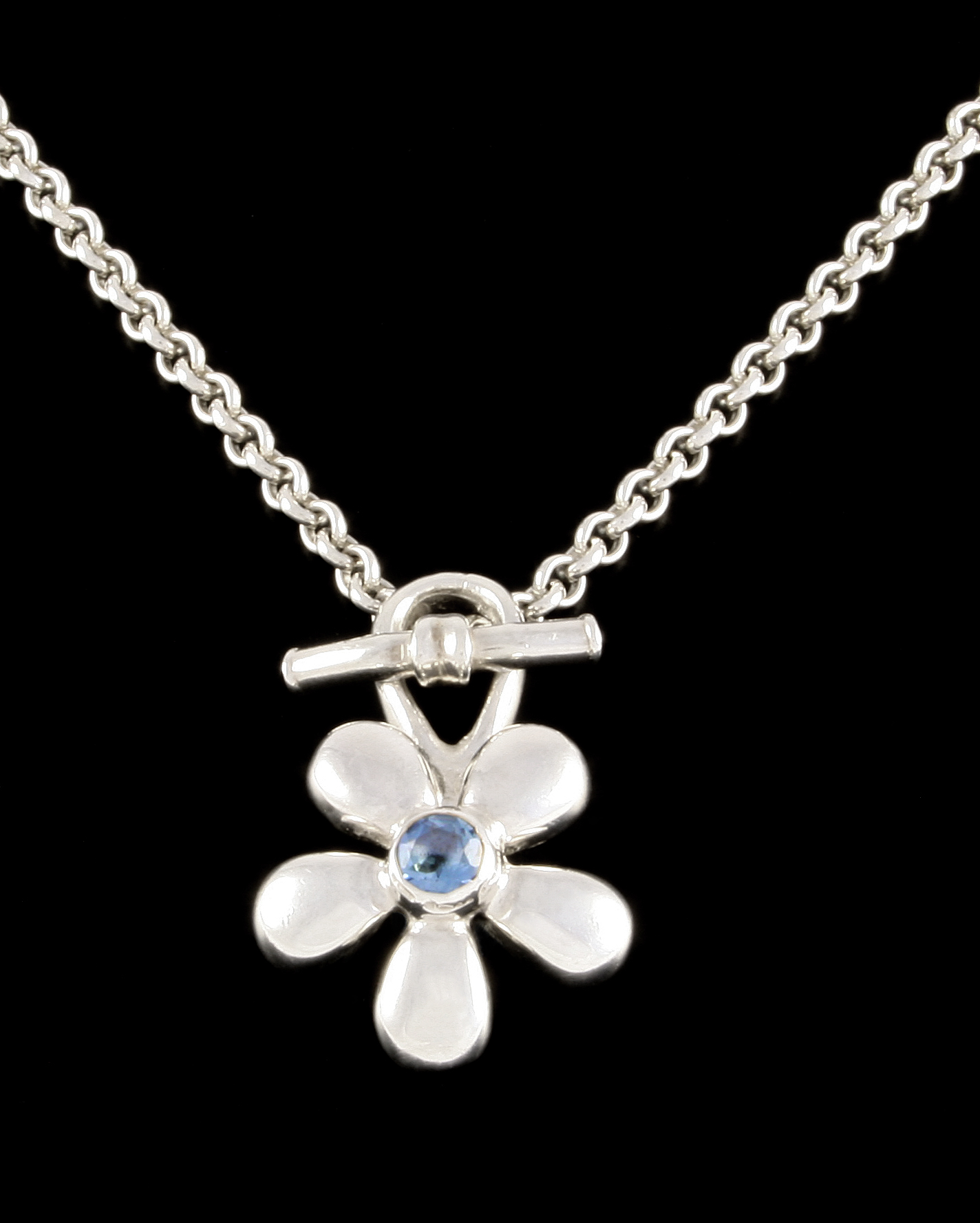 the black daisy company